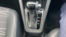 Kia Venga 1.6 4 5dr Auto [6] Petrol Hatchback